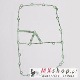 ATHENA USZCZELKA MISKI OLEJOWEJ YAMAHA XTZ 1200, SUPER TENERE '10-'21