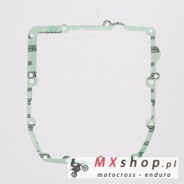 ATHENA USZCZELKA MISKI OLEJOWEJ YAMAHA V-MAX 1200 '85-'02, XVZ 1200/1300 VENTURE '84-'92, XVZ 1300 ROYAL STAR