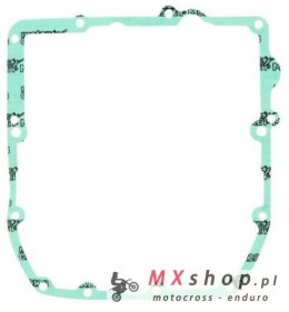 ATHENA USZCZELKA MISKI OLEJOWEJ YAMAHA V-MAX 1200 '85-'02, XVZ 1200/1300 VENTURE '84-'92, XVZ 1300 ROYAL STAR