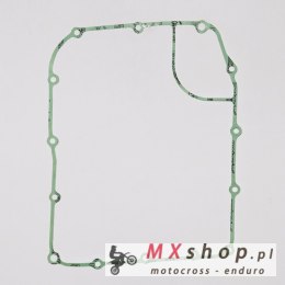 ATHENA USZCZELKA MISKI OLEJOWEJ YAMAHA V-MAX 1700