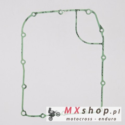 ATHENA USZCZELKA MISKI OLEJOWEJ YAMAHA V-MAX 1700