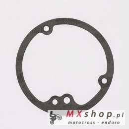 ATHENA USZCZELKA MISKI OLEJOWEJ YAMAHA YP 125 MAJESTY '98-'09