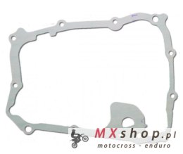 ATHENA USZCZELKA MISKI OLEJOWEJ YAMAHA YP 400 MAJESTY '04-'13