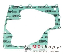 ATHENA USZCZELKA MISKI OLEJOWEJ YAMAHA YZF R1 '04-'06 (RN 12)