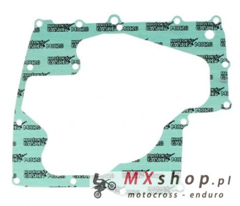 ATHENA USZCZELKA MISKI OLEJOWEJ YAMAHA YZF R1 '04-'06 (RN 12)