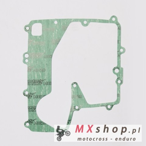 ATHENA USZCZELKA MISKI OLEJOWEJ YAMAHA YZF R6 '06-'13 (RJ11, RJ15)