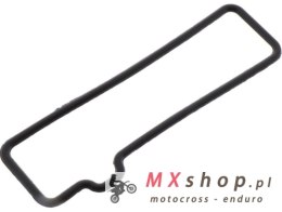 ATHENA USZCZELKA OTWORU ŁAŃCUCHA ROZRZĄDU (O-RING) YAMAHA XV 750SE`81-84, XV 1000`81-85