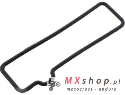 ATHENA USZCZELKA OTWORU ŁAŃCUCHA ROZRZĄDU (O-RING) YAMAHA XV 750SE`81-84, XV 1000`81-85