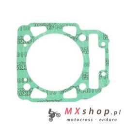 ATHENA USZCZELKA POD CYLINDER CAM AM OUTLANDER 800/100 '08-'15, RENEGATE 800EFI '09-'11 (0,5MM)