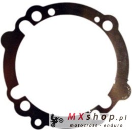 ATHENA USZCZELKA POD CYLINDER DUCATI 1000/1100