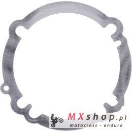 ATHENA USZCZELKA POD CYLINDER DUCATI 998/999