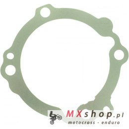 ATHENA USZCZELKA POD CYLINDER DUCATI MONSTER 696/796, HYPERMOTARD 796