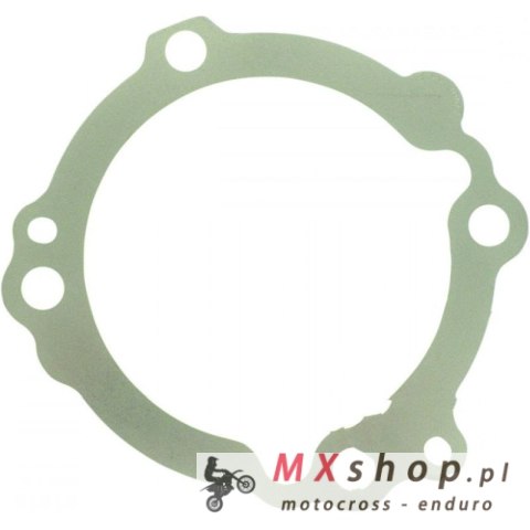 ATHENA USZCZELKA POD CYLINDER DUCATI MONSTER 696/796, HYPERMOTARD 796