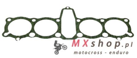 ATHENA USZCZELKA POD CYLINDER HONDA CB 750 K/F '78-'84