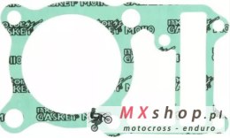 ATHENA USZCZELKA POD CYLINDER HONDA VT 500 C/E '83-'88