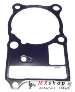 ATHENA USZCZELKA POD CYLINDER HONDA VT 600 C SHADOW '88-'07, XRV 750 90-00, XL600/650V 90-06, VT750C 97-01