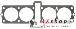 ATHENA USZCZELKA POD CYLINDER KAWASAKI GPZ 600R/ GPX 600R/ZL 600