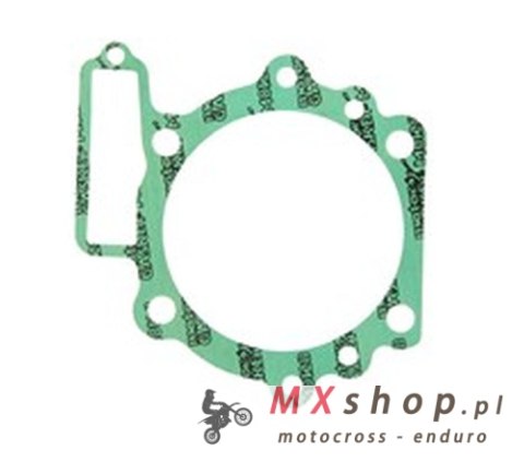 ATHENA USZCZELKA POD CYLINDER KAWASAKI KLR 600/650 84-10, KLR 570