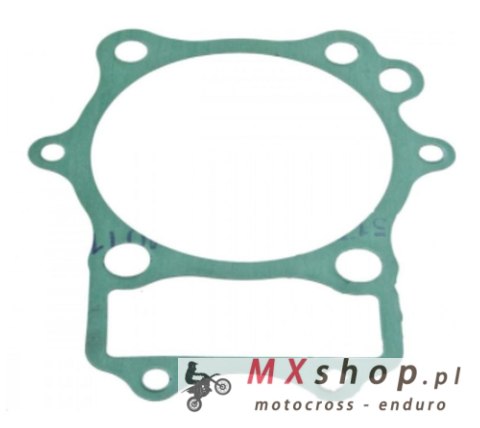 ATHENA USZCZELKA POD CYLINDER KAWASAKI VN 1500 '96-'05 (PRZEDNI) (OEM:11061-1083)