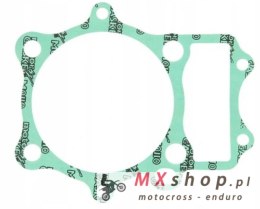 ATHENA USZCZELKA POD CYLINDER KAWASAKI VN 1500 '96-'05 (TYLNY) (OEM:11061-1084)