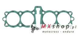 ATHENA USZCZELKA POD CYLINDER KAWASAKI ZR 750 ZEPHYR '91-'94 GPZ 750 UT '83-'85, Z 750L/E/N/H, GT750, Z650 B/C/