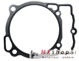 ATHENA USZCZELKA POD CYLINDER KTM EXC 450/530 '07-'13, HUSABERG