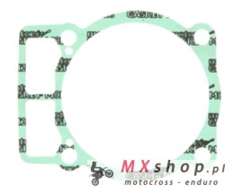 ATHENA USZCZELKA POD CYLINDER KTM SX EXC XC 400/ 450/520/ 525