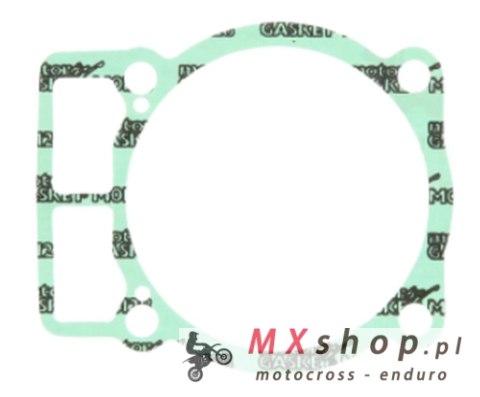 ATHENA USZCZELKA POD CYLINDER KTM SX EXC XC 400/ 450/520/ 525