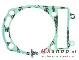 ATHENA USZCZELKA POD CYLINDER SUZKI DR 650SE 96-09, XF 650 FREEWIND 97-01