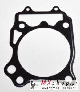 ATHENA USZCZELKA POD CYLINDER SUZUKI BURGMAN 250 '98-'06, BURGMAN 400 '99-'06