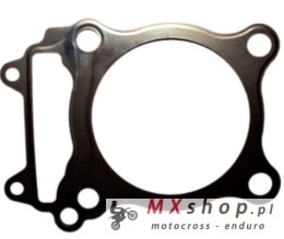 ATHENA USZCZELKA POD CYLINDER SUZUKI BURGMAN 400 '07-'11