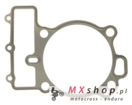 ATHENA USZCZELKA POD CYLINDER SUZUKI DL 1000 V-STROM '02-'10, SV 1000/ TL 1000