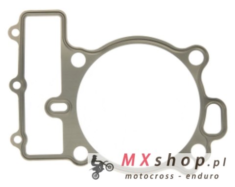 ATHENA USZCZELKA POD CYLINDER SUZUKI DL 1000 V-STROM '02-'10, SV 1000/ TL 1000