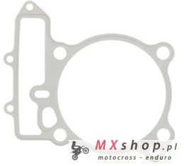 ATHENA USZCZELKA POD CYLINDER SUZUKI DL 1000 V-STROM