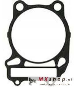 ATHENA USZCZELKA POD CYLINDER SUZUKI DR 350 90-99, DR 250 90-95