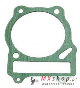 ATHENA USZCZELKA POD CYLINDER SUZUKI DR 600 R/S/J/H '85-'89, DR650R/RS '90-'95