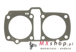 ATHENA USZCZELKA POD CYLINDER SUZUKI GS 500 E/F (ALL) '89-'05
