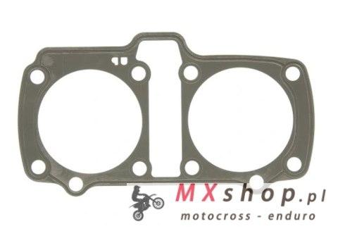 ATHENA USZCZELKA POD CYLINDER SUZUKI GS 500 E/F (ALL) '89-'05