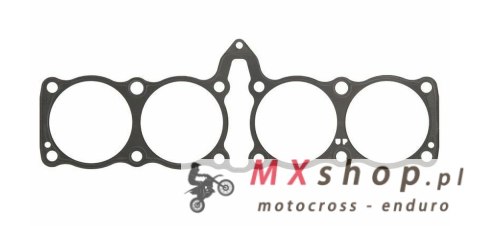 ATHENA USZCZELKA POD CYLINDER SUZUKI GSXR 1100 F '89-'92, GSF 1200 BANDIT '96-'06