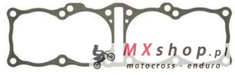 ATHENA USZCZELKA POD CYLINDER SUZUKI GSF 650 BANDIT '07-'12, GSF 1250 '07-'12, GSX 650F