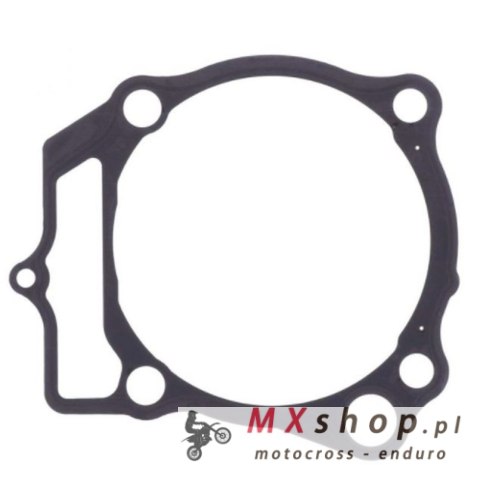 ATHENA USZCZELKA POD CYLINDER SUZUKI LTR 450 '06-'12 (LTR450)