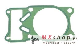 ATHENA USZCZELKA POD CYLINDER SUZUKI VS 600/750/800 INTRUDER, VZ 800, VX 800