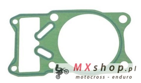 ATHENA USZCZELKA POD CYLINDER SUZUKI VS 600/750/800 INTRUDER, VZ 800, VX 800