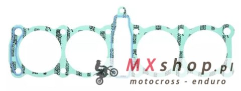 ATHENA USZCZELKA POD CYLINDER YAMAHA FJ1100/FJ1200 '84-'97, XJR1200 '95-'98