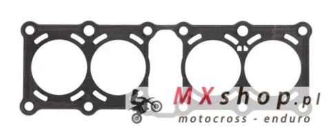 ATHENA USZCZELKA POD CYLINDER YAMAHA FZR 600 R '94-'95, YZF 600R THUNDER CAT '96-'02