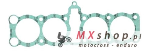 ATHENA USZCZELKA POD CYLINDER YAMAHA XJ 650 EUROPA '80-'83, XJ 750, XJ 900