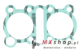 ATHENA USZCZELKA POD CYLINDER YAMAHA XS 360 '76-'77, XS 400 '77-'82