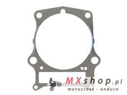 ATHENA USZCZELKA POD CYLINDER YAMAHA XT 660R/X, XT 660R, MT 03