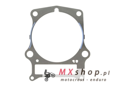 ATHENA USZCZELKA POD CYLINDER YAMAHA XT 660R/X, XT 660R, MT 03