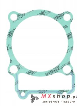 ATHENA USZCZELKA POD CYLINDER YAMAHA XT350 '85-'93, TT350 '85-'95